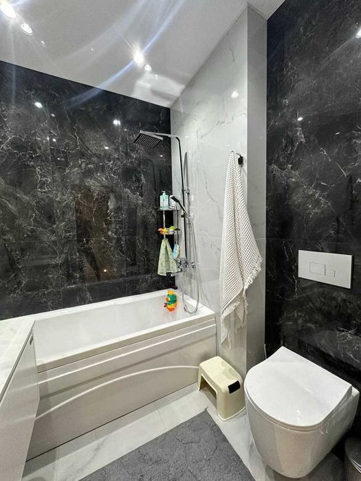 Аренда кв 3\7\10 Яккасарай | Zarafshan city |