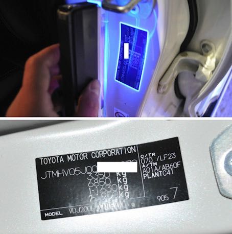 Автоподбор автоэксперт услуги по проверке автомобиля от 10000тг