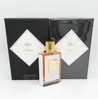 By Kilian Love Don`t Be Shy EDP 50ml