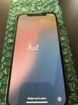 Iphone 12 PRO, perfect functional, 128 gb, blocat în Orange