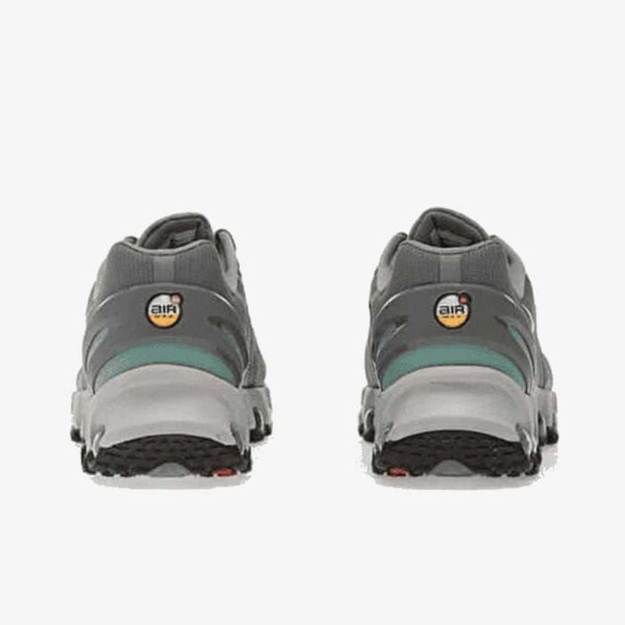 Nike - Air Max DN8 номер 43 мъжки сиви Оригинал Код 8530