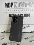 NDP Amanet NON-STOP Bld.Iuliu Maniu 69 HONOR 400 5G (41003)