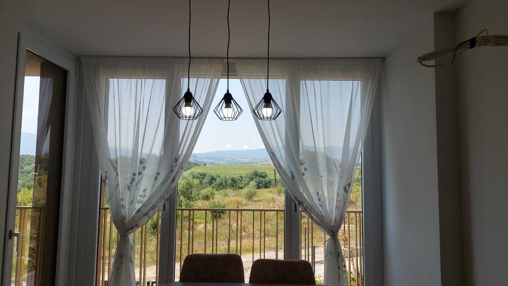 2 стаен апартамент ПОД НАЕМ