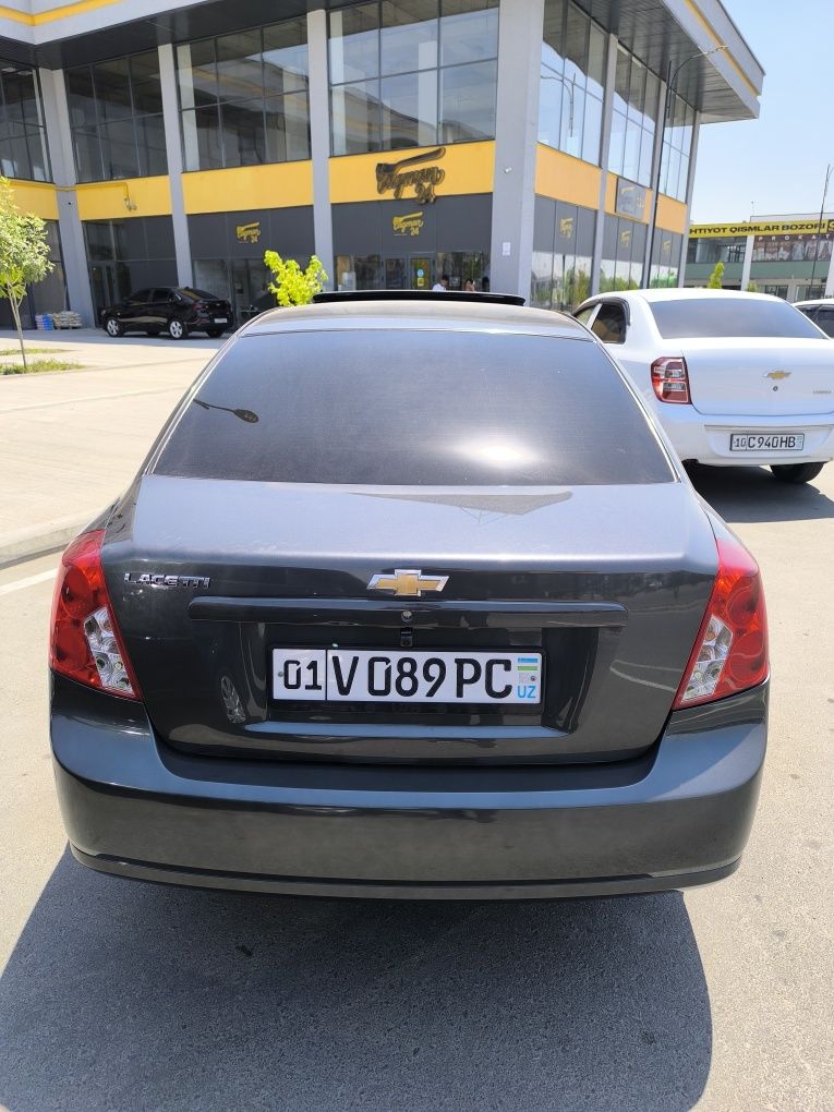 Gentra 2022 Avtomat Gazi bor Avto Kredit 14% dan Passportga 1 kunda !
