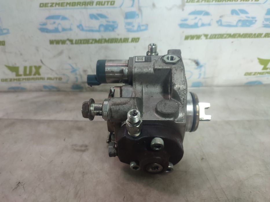 Pompa inalta presiune 294000-1663  2.2 D SHY6 Mazda CX-5 2 (KF) [2017