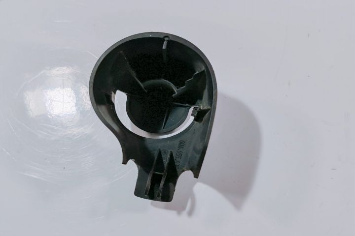 Capac stergator 6Q6955435B Volkswagen VW Golf a 6-a generatie seria