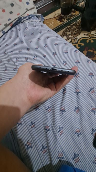 Iphone 11 sotiladi