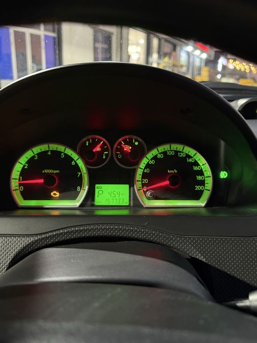 Nexia 3 Srochna SOTILADI