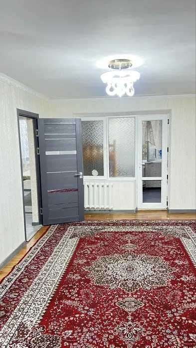 Shayxontohur, Karasaray/ 2-Xonali  | 2/2/2 |   657*
