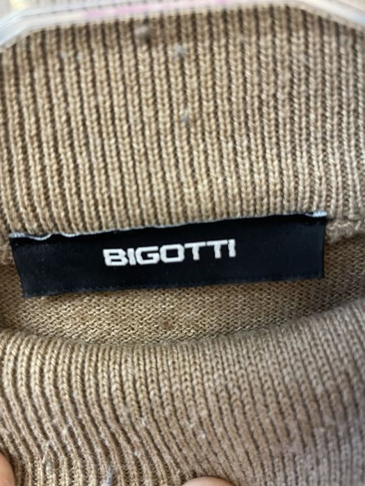 Pulover barbati Bigotti