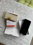 Xiaomi Redmi Note 7