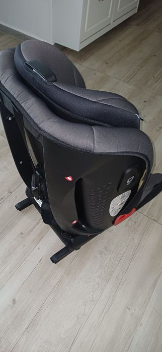 Vând scaun de mașină Joie