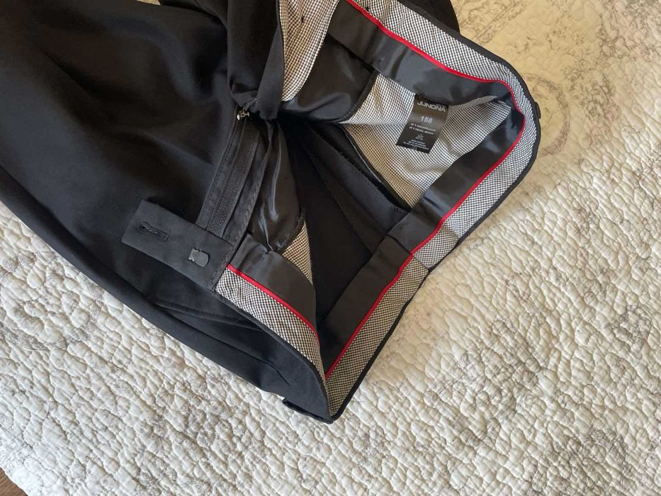 Детско-юношеско  сако