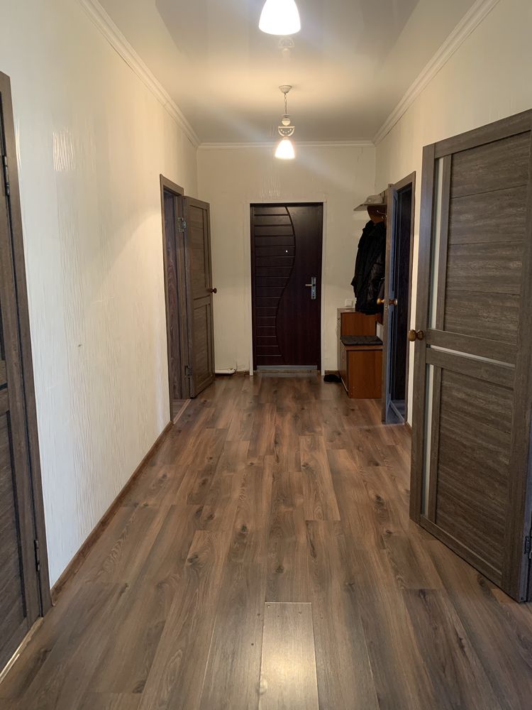 Продам дом в Коянды