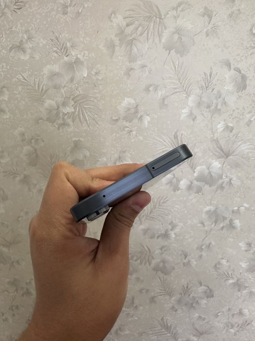 Galaxy A55 5G 8/256gb