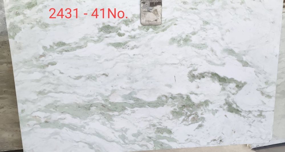 Мрамор, гранит. Начинайте свой проект только с нами!