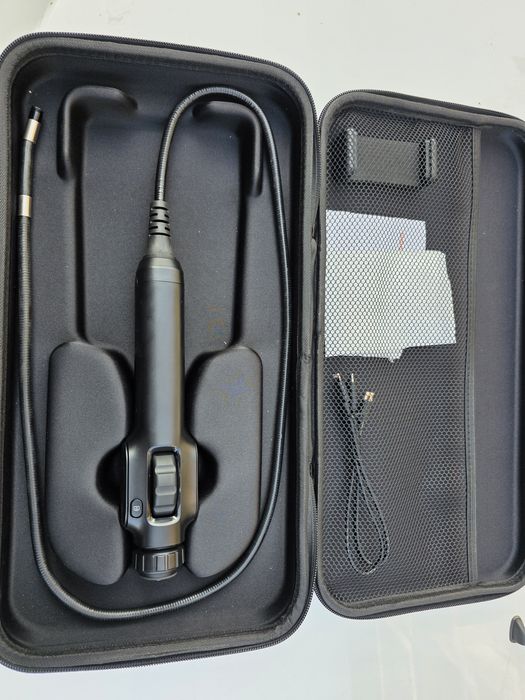 Продам Эндоскоп для автомобиля.