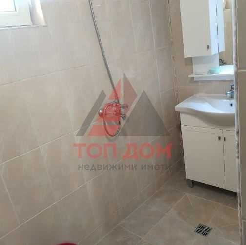 Дава се под наем Четиристаен апартамент в Варна, Аспарухово - 100 кв.м за 663 € - Снимка #13