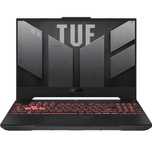 ASUS TUF Gaming A17 Gaming FHD 144Hz/R7 7435HS/16GB DDR5/1TB/4050