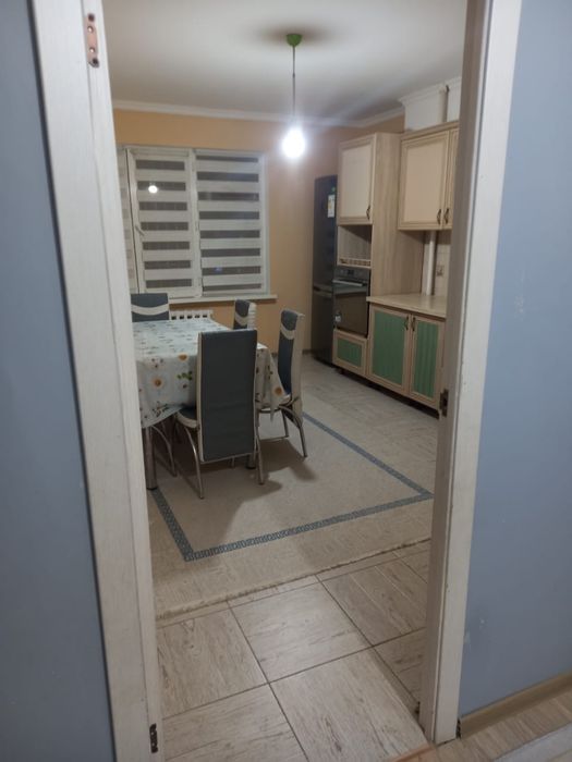 сдам в аренду посуточно.