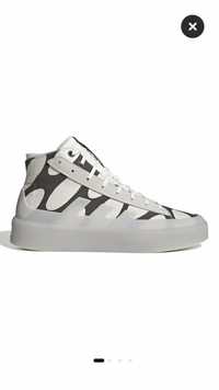 Adidas Yeezy Znsored 41 1/3 Sport Nike Gucci Versace Sneakers Puma