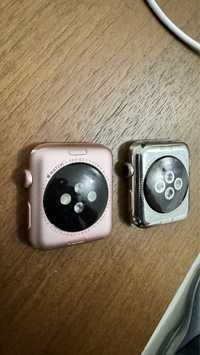 Apple watch series 1 pt piese