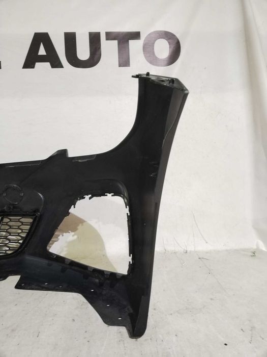 Bara fata BMW Seria 3, G20, G21, M-Sport, 2019, 2020, 2021, 2022, cod origine OE 51118069346.