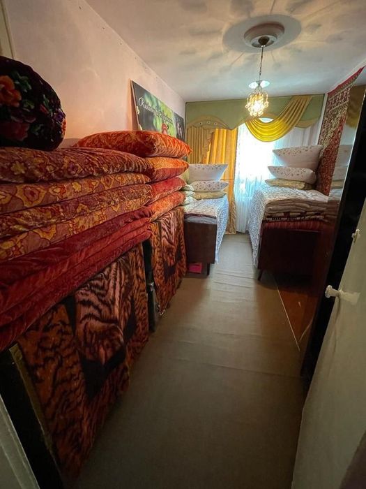 Продается квартира 60.000$