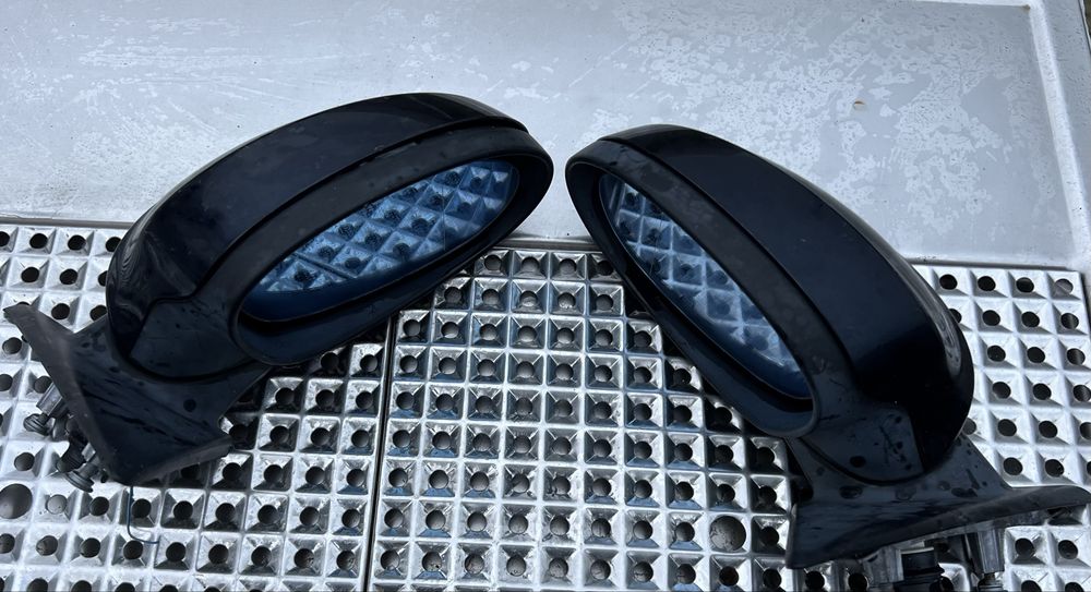 Oglinda Stanga/Dreapta Bmw E90 Seria 3