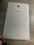 samsung galaxy tab A 9.7