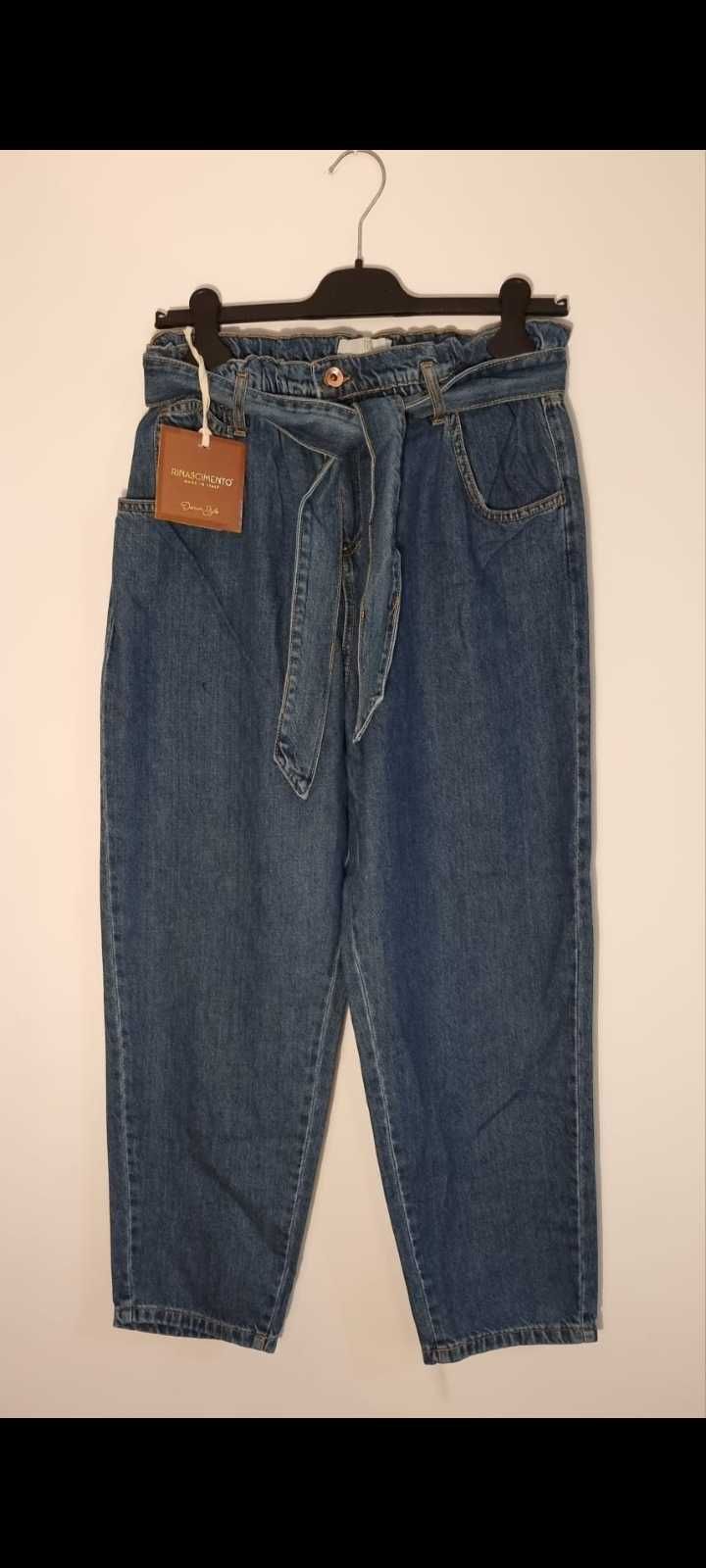 Lichidare Stoc SEZON VARA- haine de firma,Armani,Calvin,Rinascimento