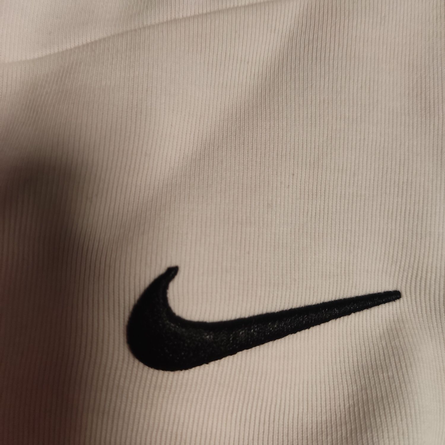 Nike екип  къси ръкави