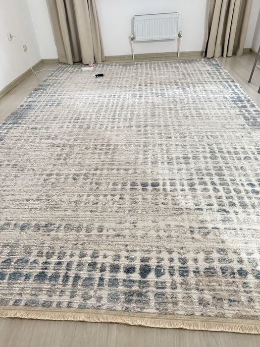 Клем сатылады 20000тг