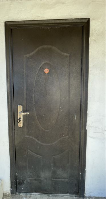 Продается Дом в Аманкараге