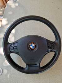 Volan + airbag BMW F30 F32 F34