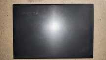 Laptop Lenovo Core I5 4200U 8gb ddr3 display 15,6inch