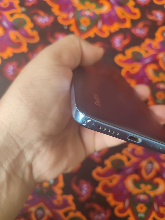 Redmi Note 11, 4+4/128 gb