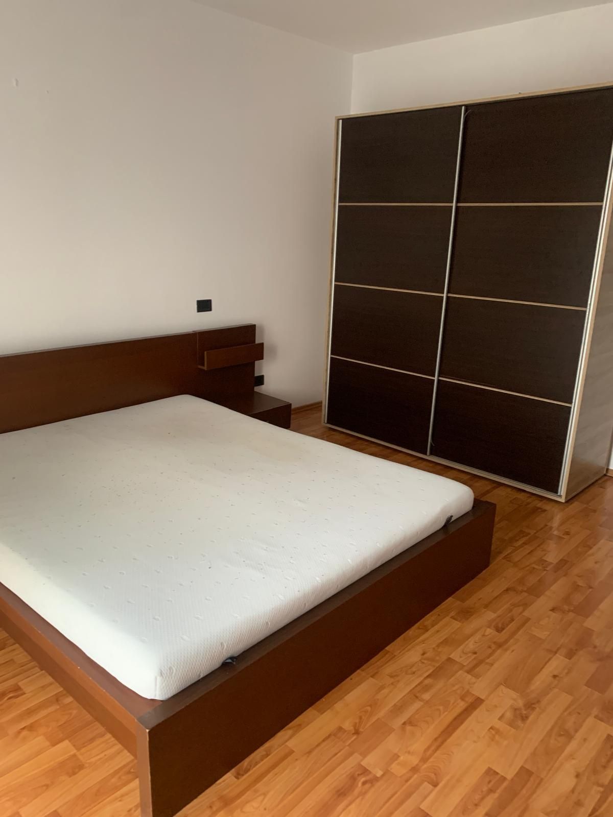 inchiriere apartament