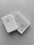 Powerbank apple повербанк