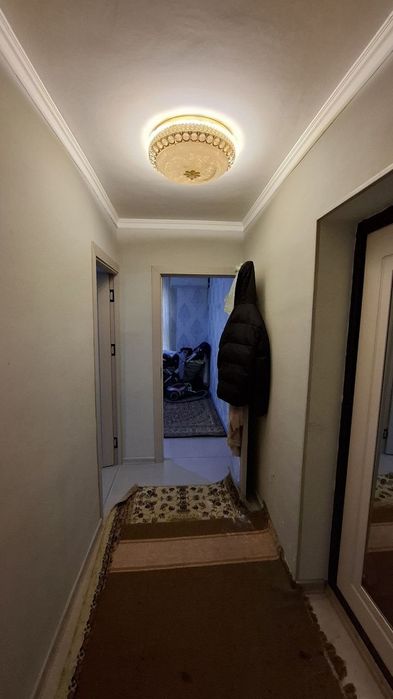 Срочно сотлади без маклер уй егаси