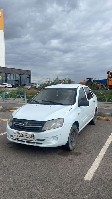 Аренда авто с последующим выкупом