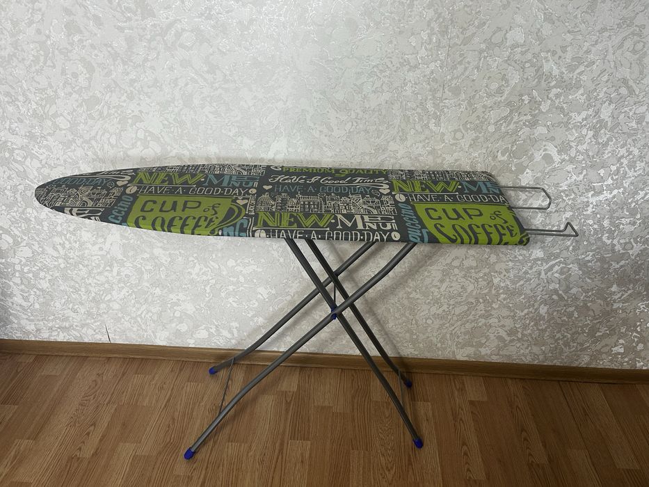 Гладильная доска