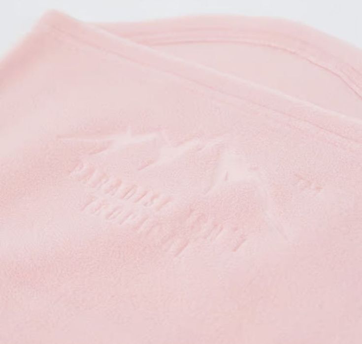 Чисто нова дамска Бандана Dope