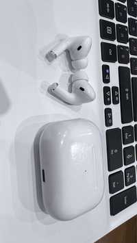 Apple AirPods Pro