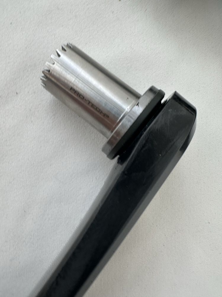 Campagnolo Ekar-комплект курбели