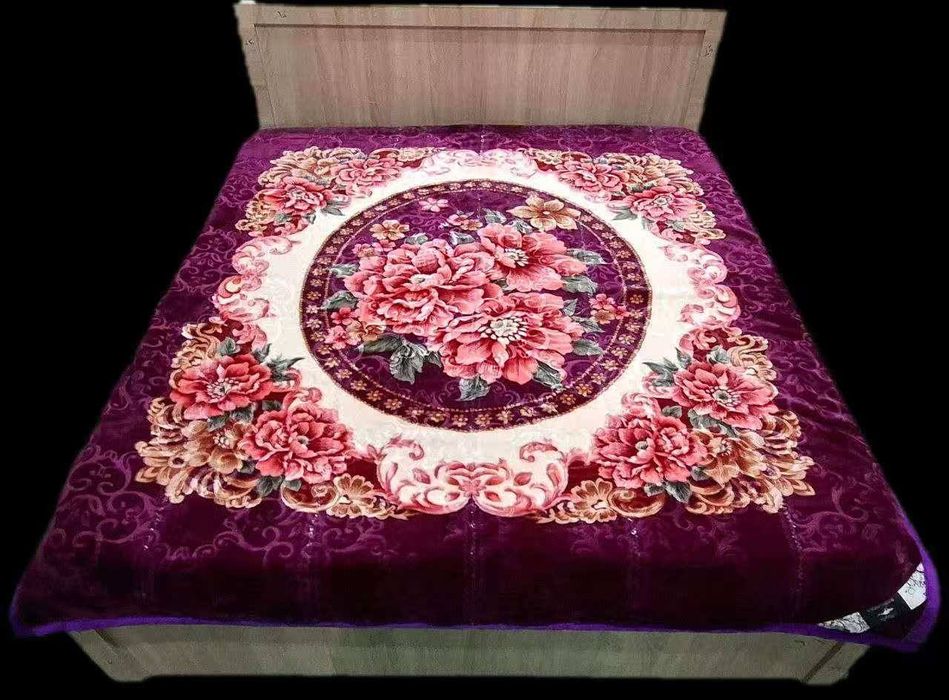 Адиёл 2 каватлик 2 кшлик доставка бепул