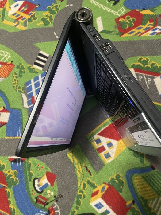 Acer aspire 6920g / pentru piese