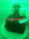 Promotie Ultimul Model  Nivela Unda Kamoon 16 Lini 4d Unda Verde