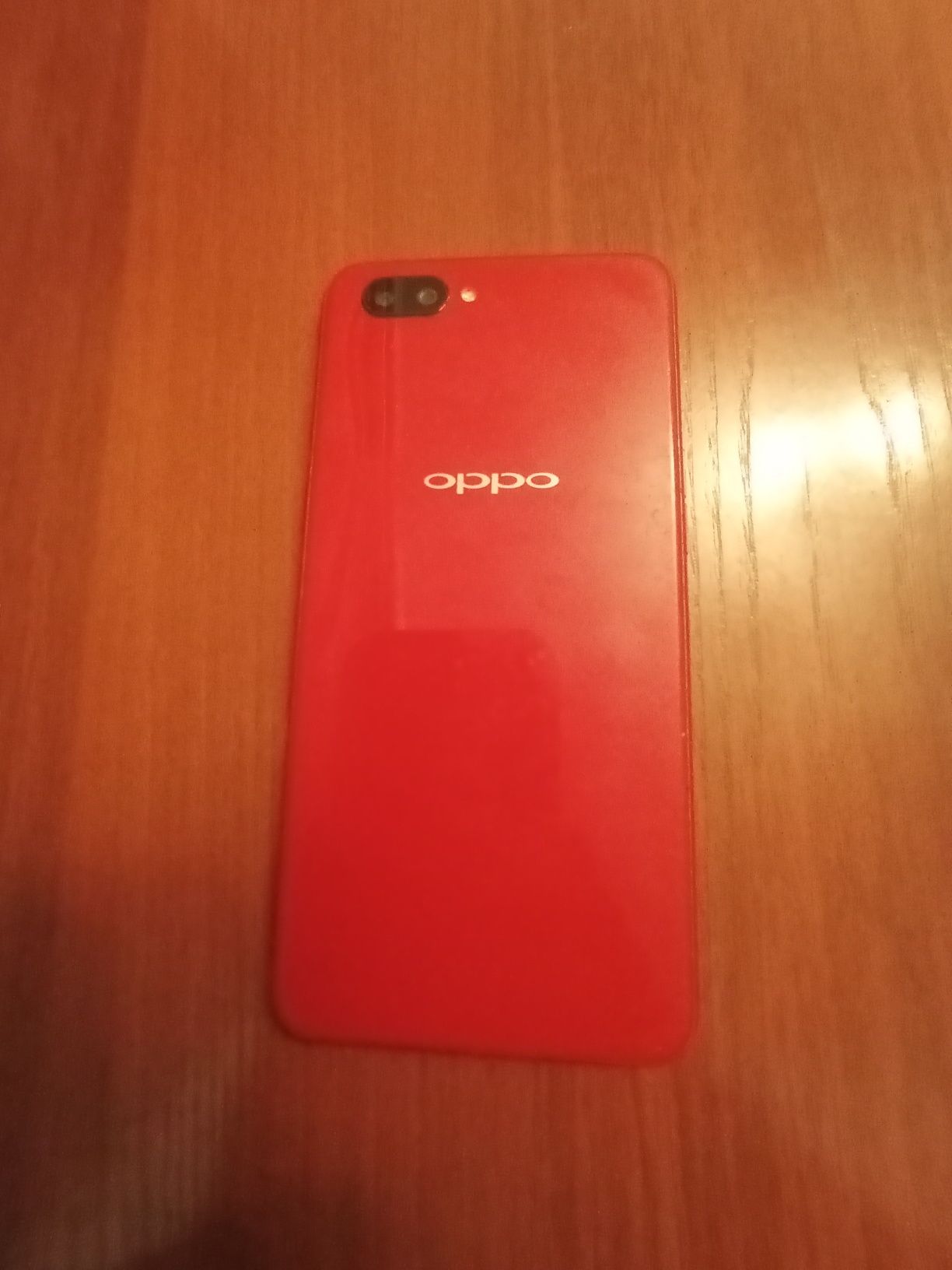 Продается Oppo А3s
