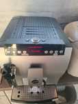 Expresor ,Aparat de cafea. Jura. Delonghi. Saeco